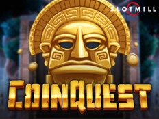 Mansion casino no deposit bonus87